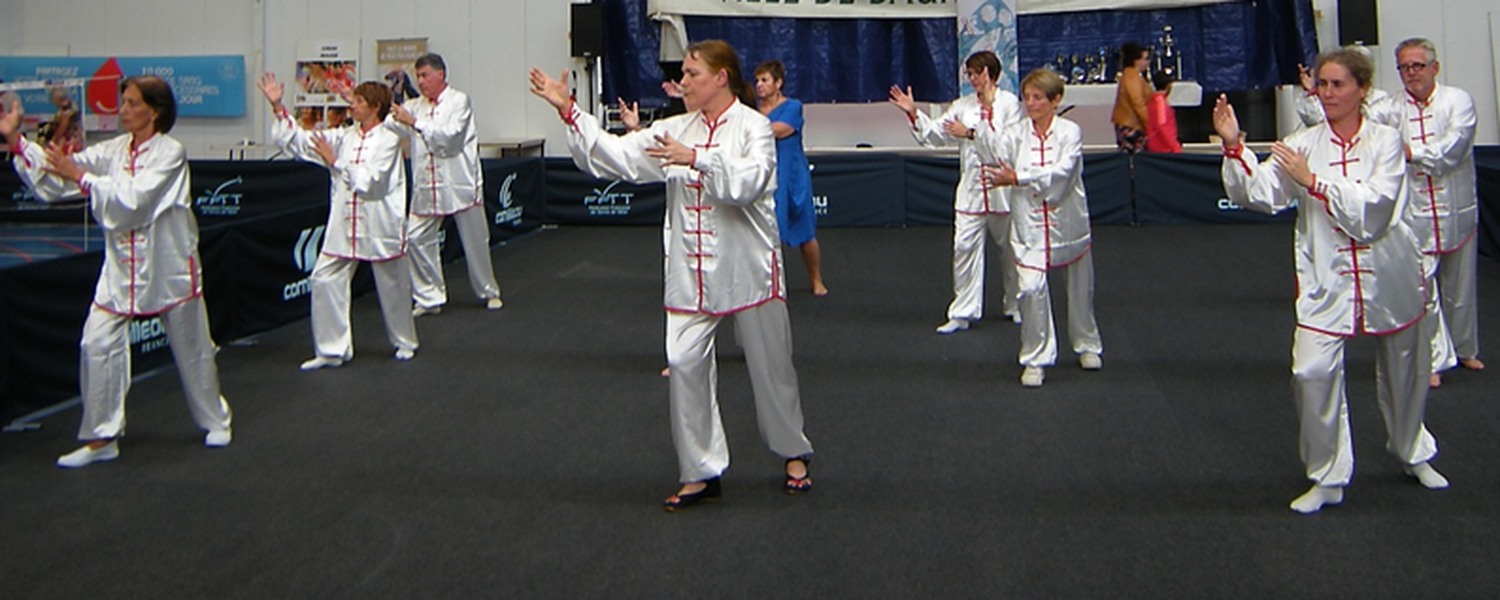 demo qigong.png